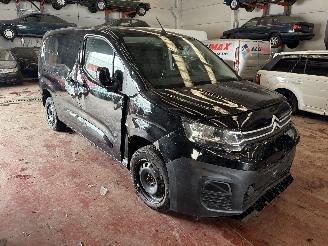 Citroën Berlingo FOR PART ONLY picture 6