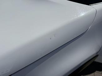 Citroën C3  picture 21