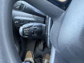 Citroën C3  picture 20