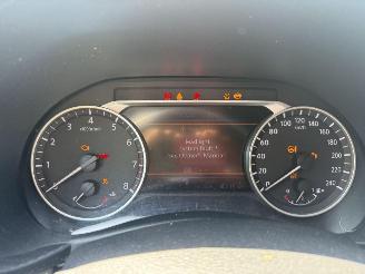 Nissan Juke 1.0 ACENTA picture 14