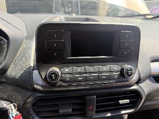 Ford EcoSport 1.0I TREND picture 16