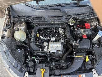 Ford EcoSport 1.0I TREND picture 8