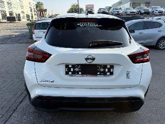 Nissan Juke 1.0 ACENTA picture 11