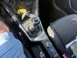 Mazda 2 1.5I SKYACTIV-G picture 25