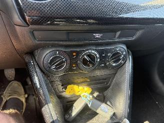 Mazda 2 1.5I SKYACTIV-G picture 24