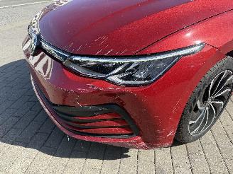 Volkswagen Golf 1.0 VARIANT LIFE picture 16