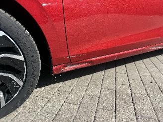 Volkswagen Golf 1.0 VARIANT LIFE picture 15