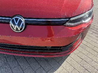 Volkswagen Golf 1.0 VARIANT LIFE picture 17
