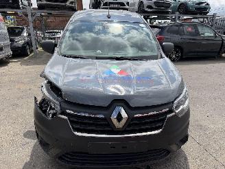 Renault Express 1.5 DCI CONFORT picture 3