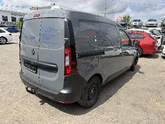 Renault Express 1.5 DCI CONFORT picture 10