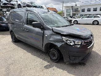 Renault Express 1.5 DCI CONFORT picture 4