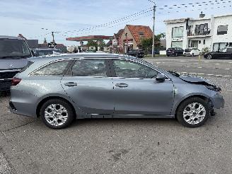 Kia Ceed 1.0I TURBO picture 4