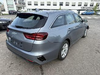 Kia Ceed 1.0I TURBO picture 10