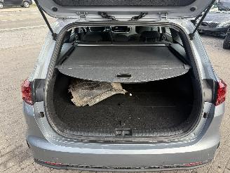 Kia Ceed 1.0I TURBO picture 25