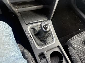 Kia Ceed 1.0I TURBO picture 22