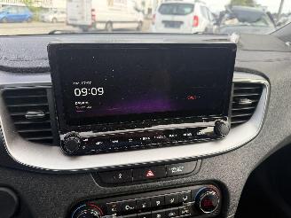 Kia Ceed 1.0I TURBO picture 20