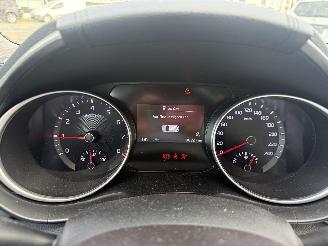 Kia Ceed 1.0I TURBO picture 17