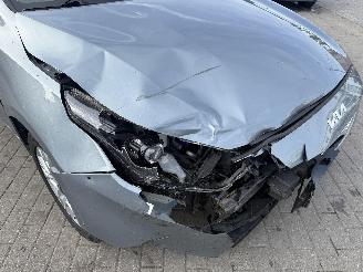Kia Ceed 1.0I TURBO picture 16