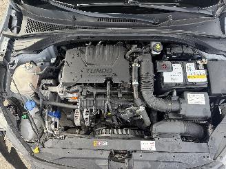 Kia Ceed 1.0I TURBO picture 13