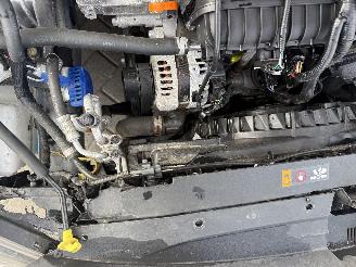 Kia Ceed 1.0I TURBO picture 14