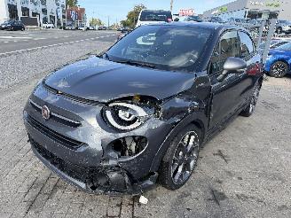 Fiat 500 SPORT picture 7