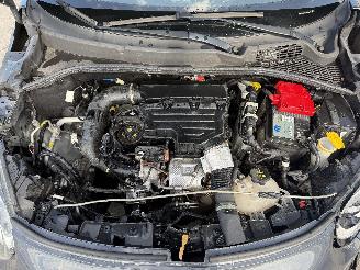 Fiat 500 SPORT picture 16