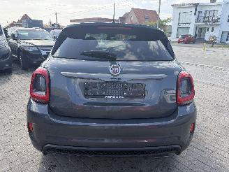 Fiat 500 SPORT picture 9