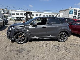 Fiat 500 SPORT picture 2