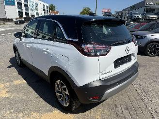 Opel Crossland 1.2 picture 12