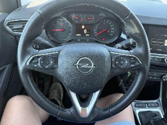 Opel Crossland 1.2 picture 20