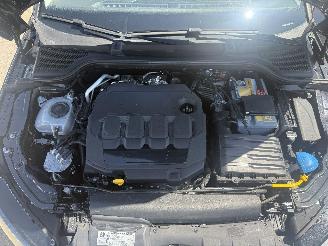 Skoda Scala 1.6 AMBITION picture 20