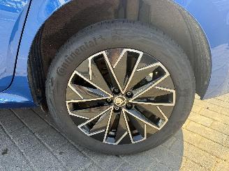 Skoda Kamiq 1.0 AMBITION picture 13
