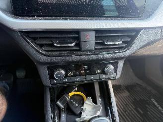 Skoda Kamiq 1.0 AMBITION picture 25