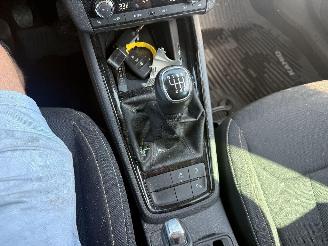 Skoda Kamiq 1.0 AMBITION picture 26