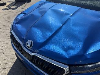 Skoda Kamiq 1.0 AMBITION picture 27