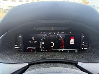 Skoda Kamiq 1.0 AMBITION picture 23