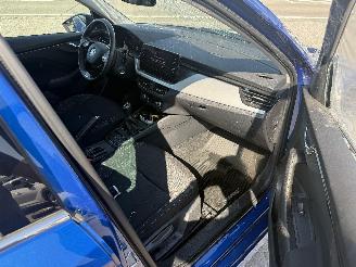 Skoda Kamiq 1.0 AMBITION picture 18
