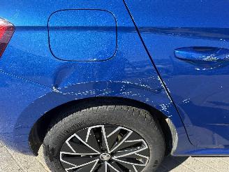 Skoda Kamiq 1.0 AMBITION picture 15