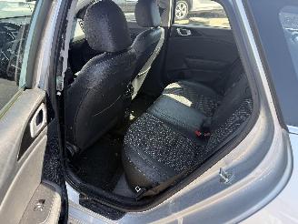 Kia Ceed 1.0 T-GDI COMFORT picture 21