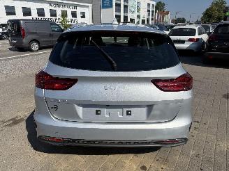 Kia Ceed 1.0 T-GDI COMFORT picture 9