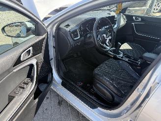 Kia Ceed 1.0 T-GDI COMFORT picture 6