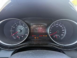 Kia Ceed 1.0 T-GDI COMFORT picture 22