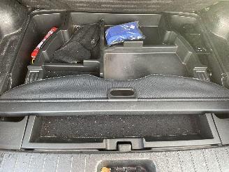 Ssang yong Korando C picture 17