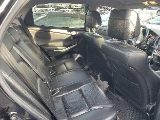 Ssang yong Korando C picture 19