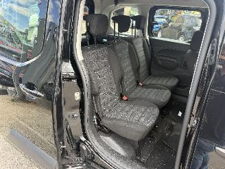 Opel Combo 1.5LIFE EDITION PLUS picture 20