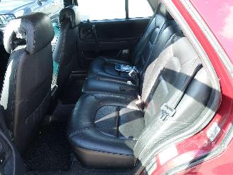 Saab 9000 2.3 CS picture 16