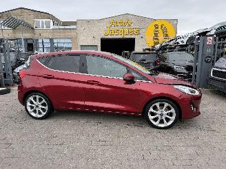 Avarii autoturisme Ford Fiesta 1.0I TITANIUM 2019/5