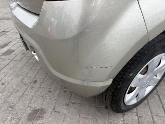 Dacia Sandero 1.2B picture 9