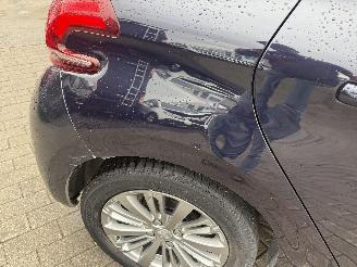 Peugeot 208 1.2 SIGNATURE picture 19