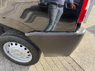 Peugeot Expert 2.0 picture 11